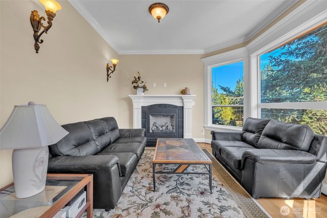 33020 135th Place SE, Auburn, WA 98092