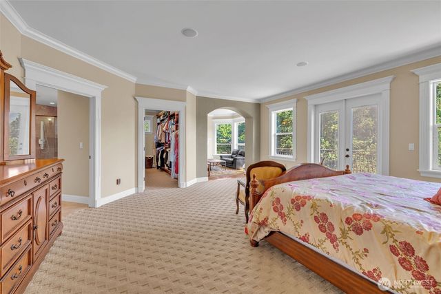 33020 135th Place SE, Auburn, WA 98092