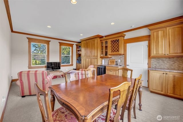 33020 135th Place SE, Auburn, WA 98092