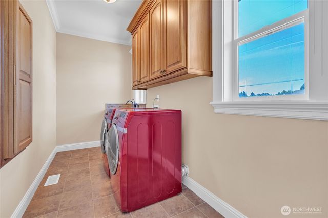 33020 135th Place SE, Auburn, WA 98092