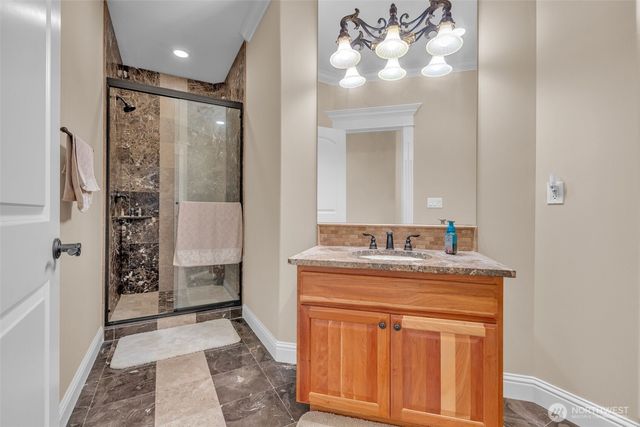 33020 135th Place SE, Auburn, WA 98092