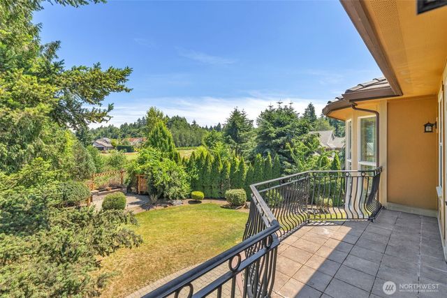 33020 135th Place SE, Auburn, WA 98092