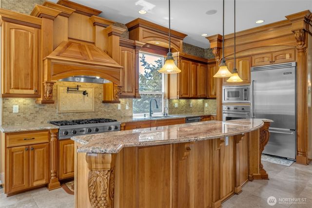 33020 135th Place SE, Auburn, WA 98092