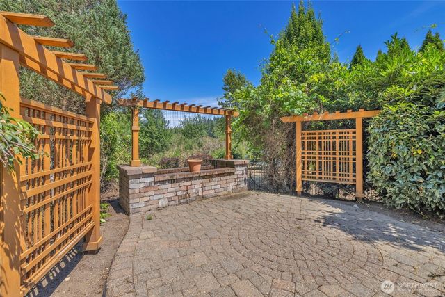 33020 135th Place SE, Auburn, WA 98092