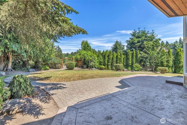 33020 135th Place SE, Auburn, WA 98092