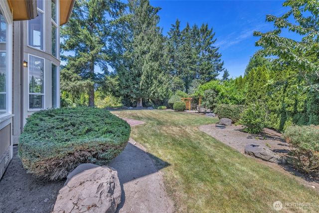 33020 135th Place SE, Auburn, WA 98092