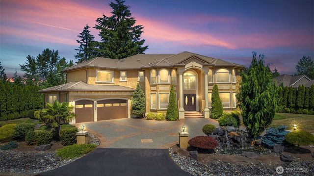 33020 135th Place SE, Auburn, WA 98092