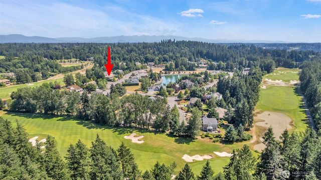 33020 135th Place SE, Auburn, WA 98092