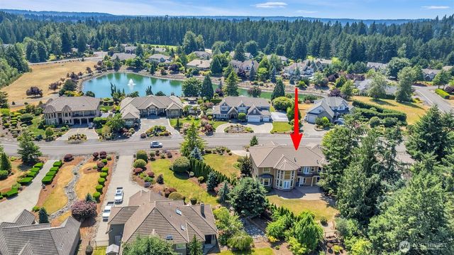 33020 135th Place SE, Auburn, WA 98092