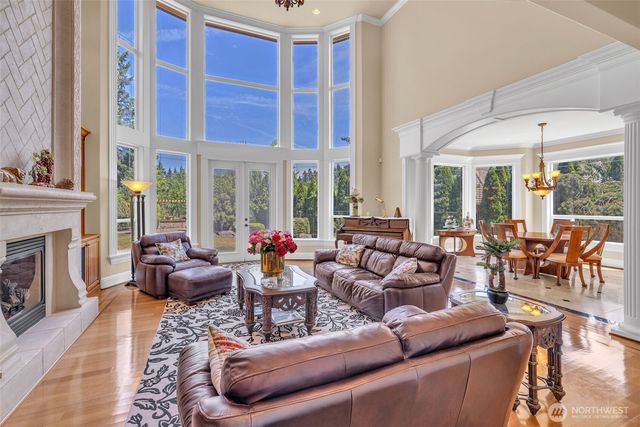 33020 135th Place SE, Auburn, WA 98092
