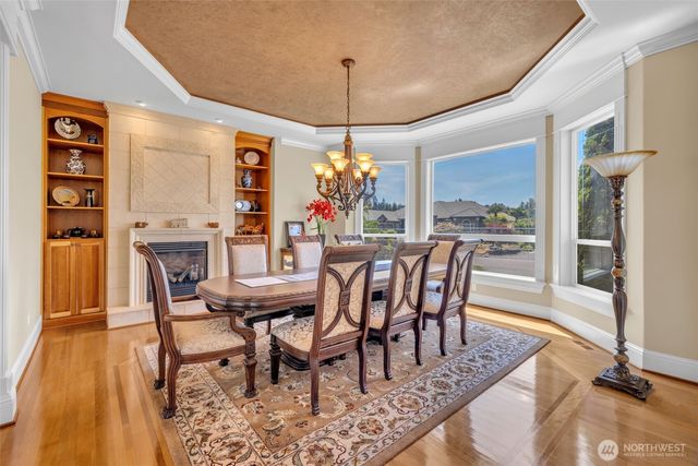 33020 135th Place SE, Auburn, WA 98092