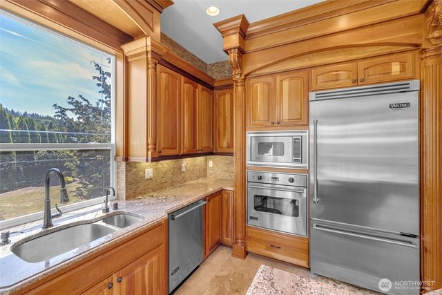 33020 135th Place SE, Auburn, WA 98092