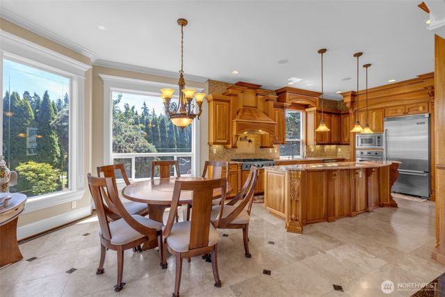 33020 135th Place SE, Auburn, WA 98092