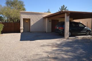1618 N Columbus Boulevard, Tucson, AZ 85712