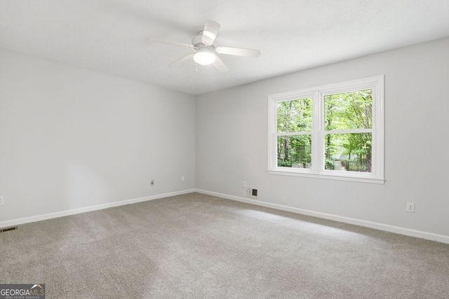 3129 Calumet Place NW, Kennesaw, GA 30152