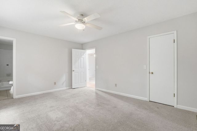 3129 Calumet Place NW, Kennesaw, GA 30152