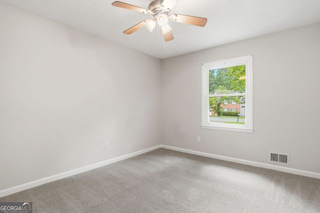 3129 Calumet Place NW, Kennesaw, GA 30152