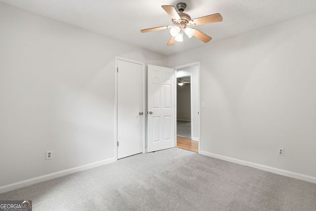 3129 Calumet Place NW, Kennesaw, GA 30152