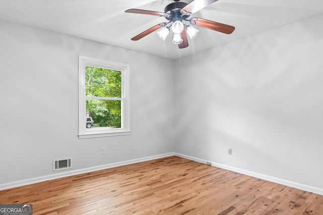 3129 Calumet Place NW, Kennesaw, GA 30152
