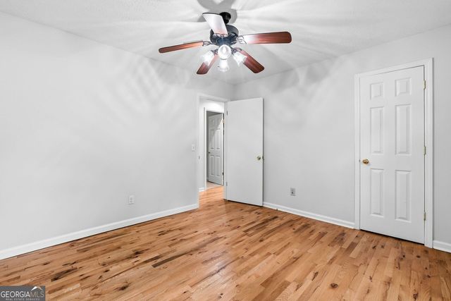 3129 Calumet Place NW, Kennesaw, GA 30152