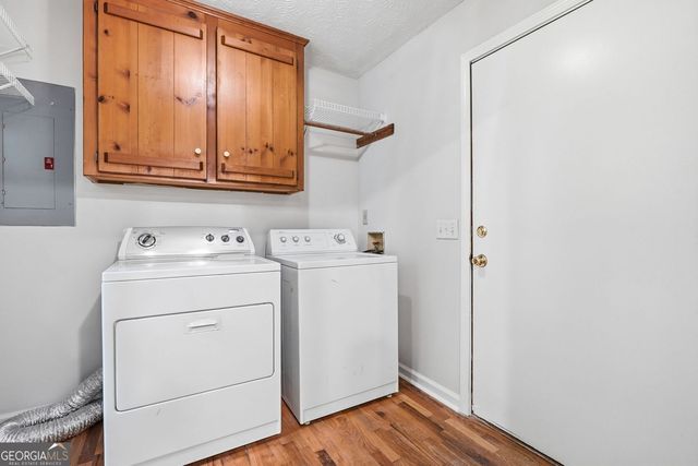 3129 Calumet Place NW, Kennesaw, GA 30152