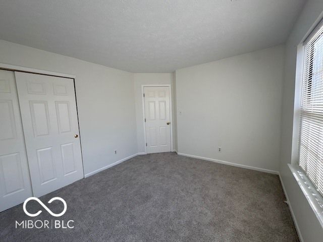 5659 Orchardgrass Lane, Indianapolis, IN 46254