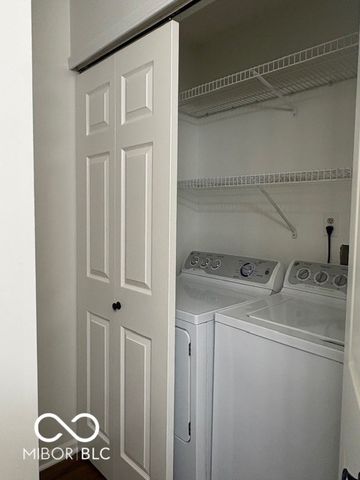 5659 Orchardgrass Lane, Indianapolis, IN 46254