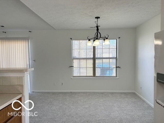 5659 Orchardgrass Lane, Indianapolis, IN 46254