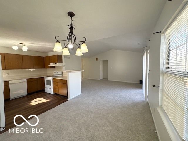 5659 Orchardgrass Lane, Indianapolis, IN 46254