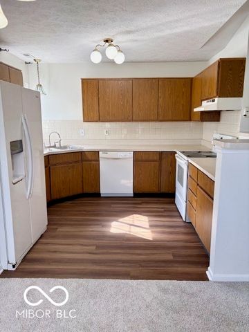 5659 Orchardgrass Lane, Indianapolis, IN 46254