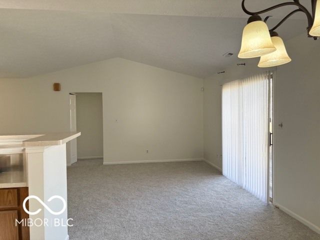 5659 Orchardgrass Lane, Indianapolis, IN 46254