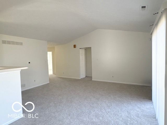 5659 Orchardgrass Lane, Indianapolis, IN 46254