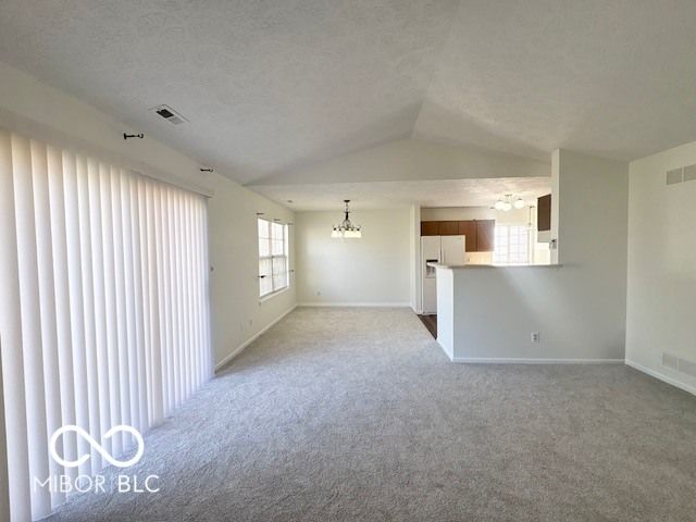 5659 Orchardgrass Lane, Indianapolis, IN 46254