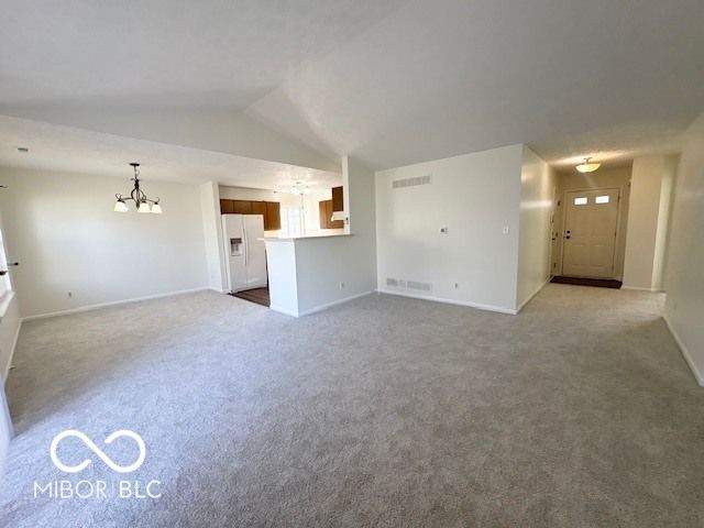 5659 Orchardgrass Lane, Indianapolis, IN 46254