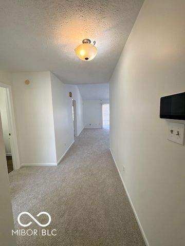 5659 Orchardgrass Lane, Indianapolis, IN 46254