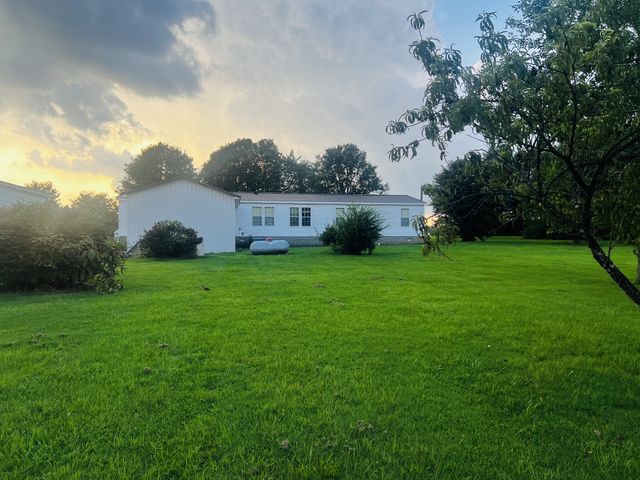 961 Smoot Rd, Morrison, TN 37357