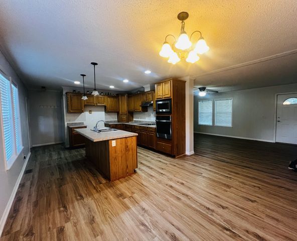 961 Smoot Rd, Morrison, TN 37357