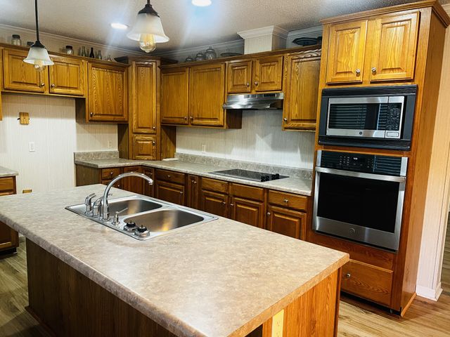 961 Smoot Rd, Morrison, TN 37357