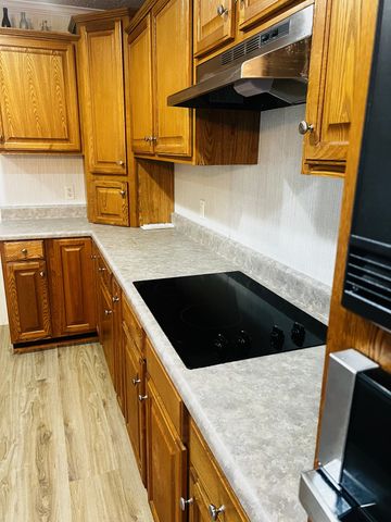 961 Smoot Rd, Morrison, TN 37357