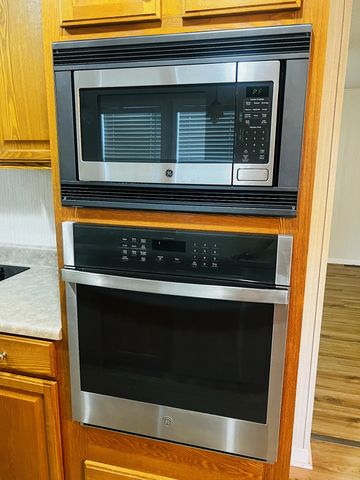 961 Smoot Rd, Morrison, TN 37357