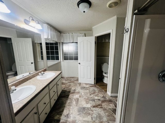961 Smoot Rd, Morrison, TN 37357
