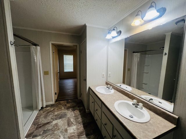 961 Smoot Rd, Morrison, TN 37357
