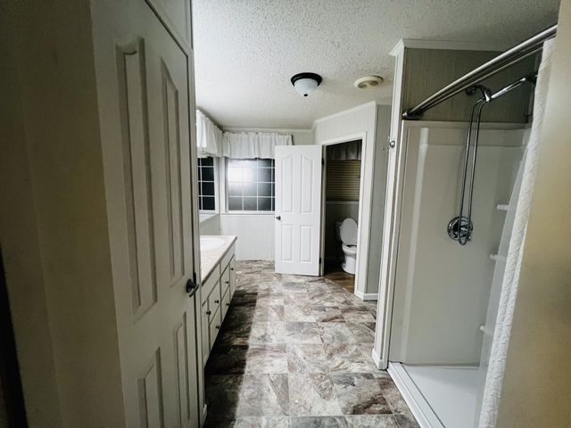 961 Smoot Rd, Morrison, TN 37357