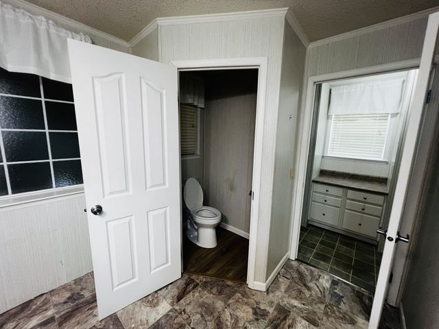 961 Smoot Rd, Morrison, TN 37357