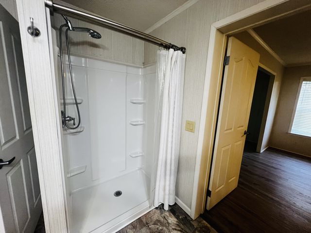 961 Smoot Rd, Morrison, TN 37357