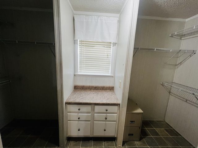 961 Smoot Rd, Morrison, TN 37357