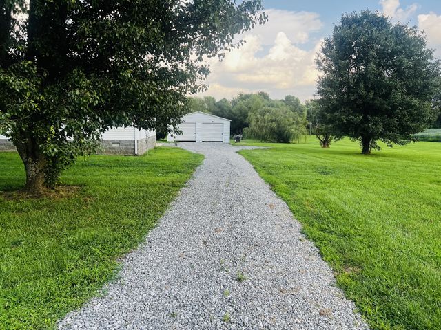 961 Smoot Rd, Morrison, TN 37357