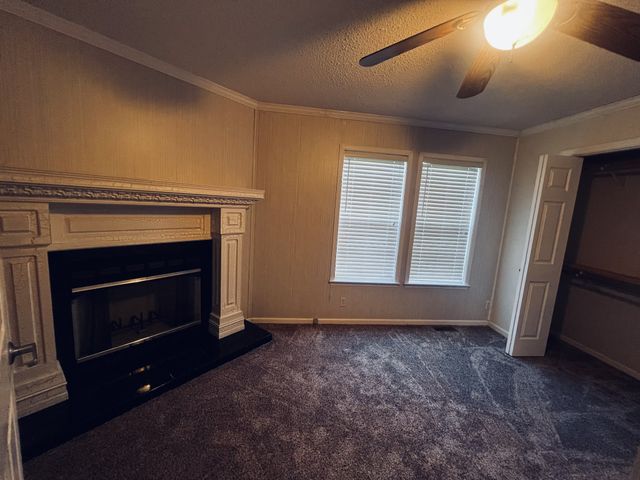 961 Smoot Rd, Morrison, TN 37357