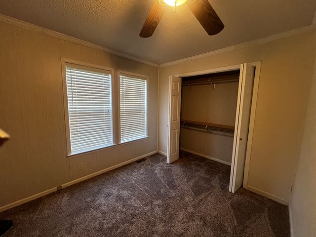 961 Smoot Rd, Morrison, TN 37357