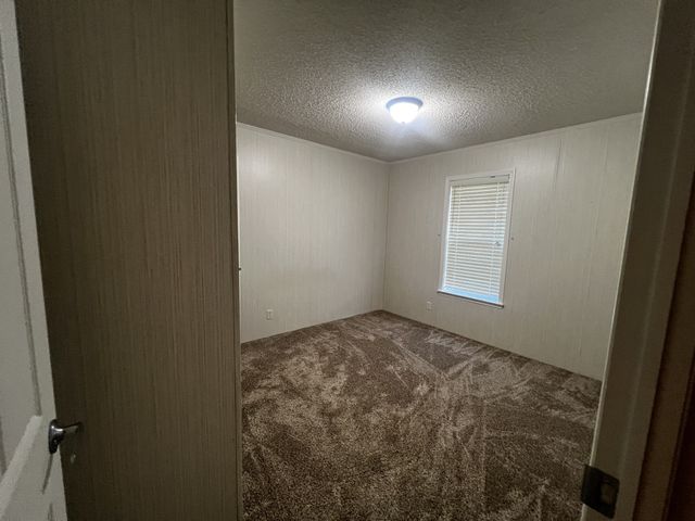 961 Smoot Rd, Morrison, TN 37357